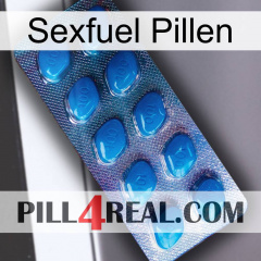 Sexfuel Pills viagra1